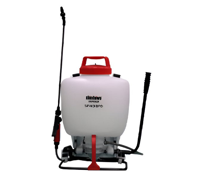 43b5ec78-d5ca-4898-f7b7-08dd9864623c