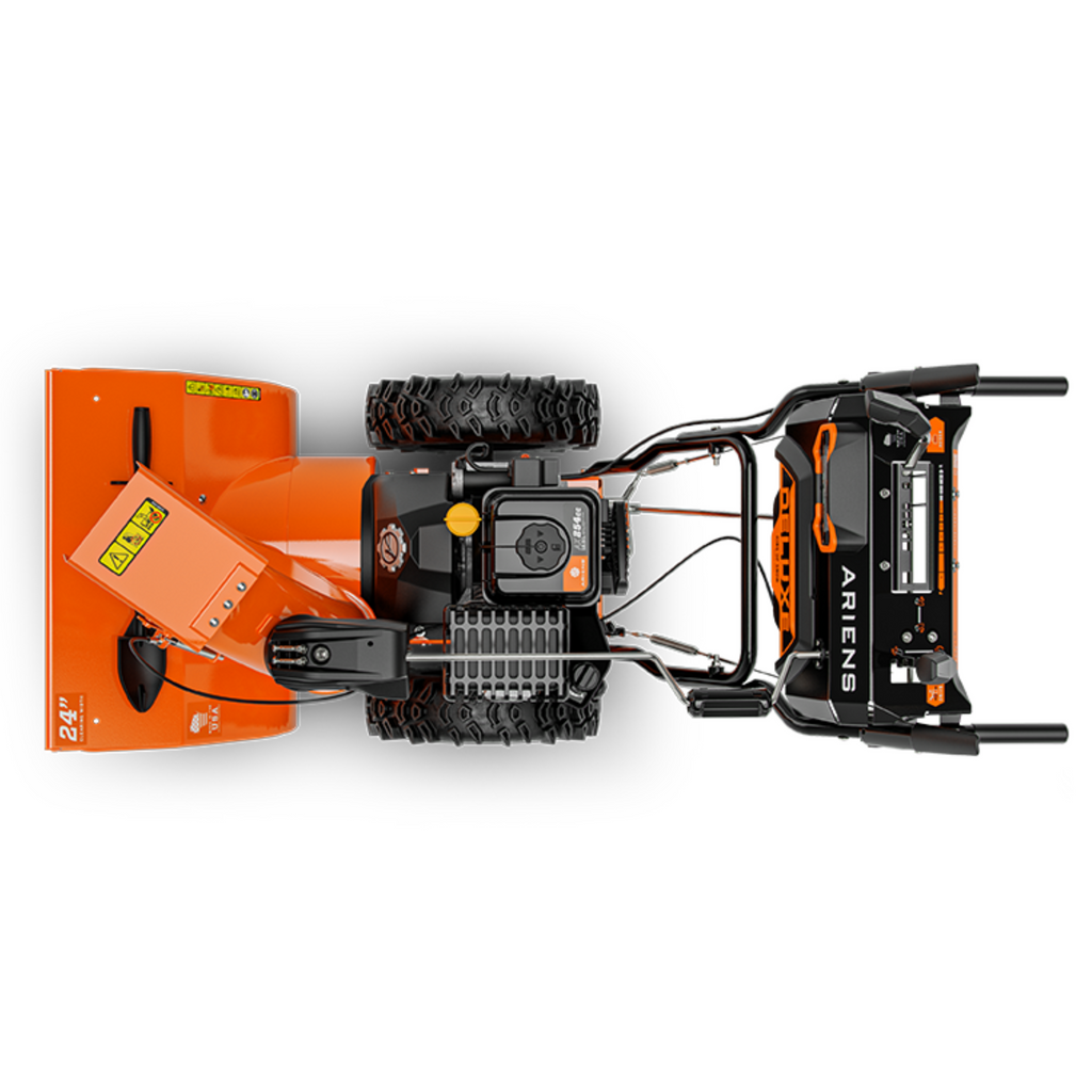 1a9c3019-22bd-4a3f-8936-08dca81f161e