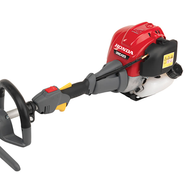 7c4285eb-7cd6-4469-c237-08dd024a12ce