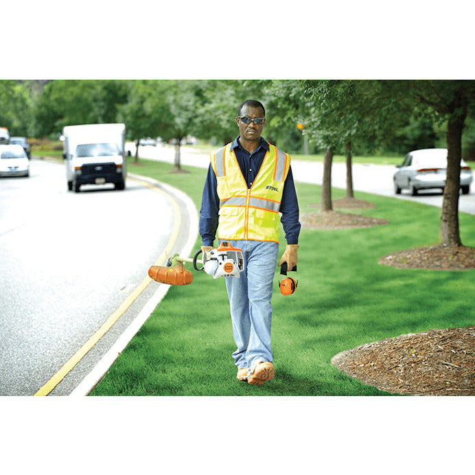 cc3b5e9b-d827-4118-f96b-08dd9864623c