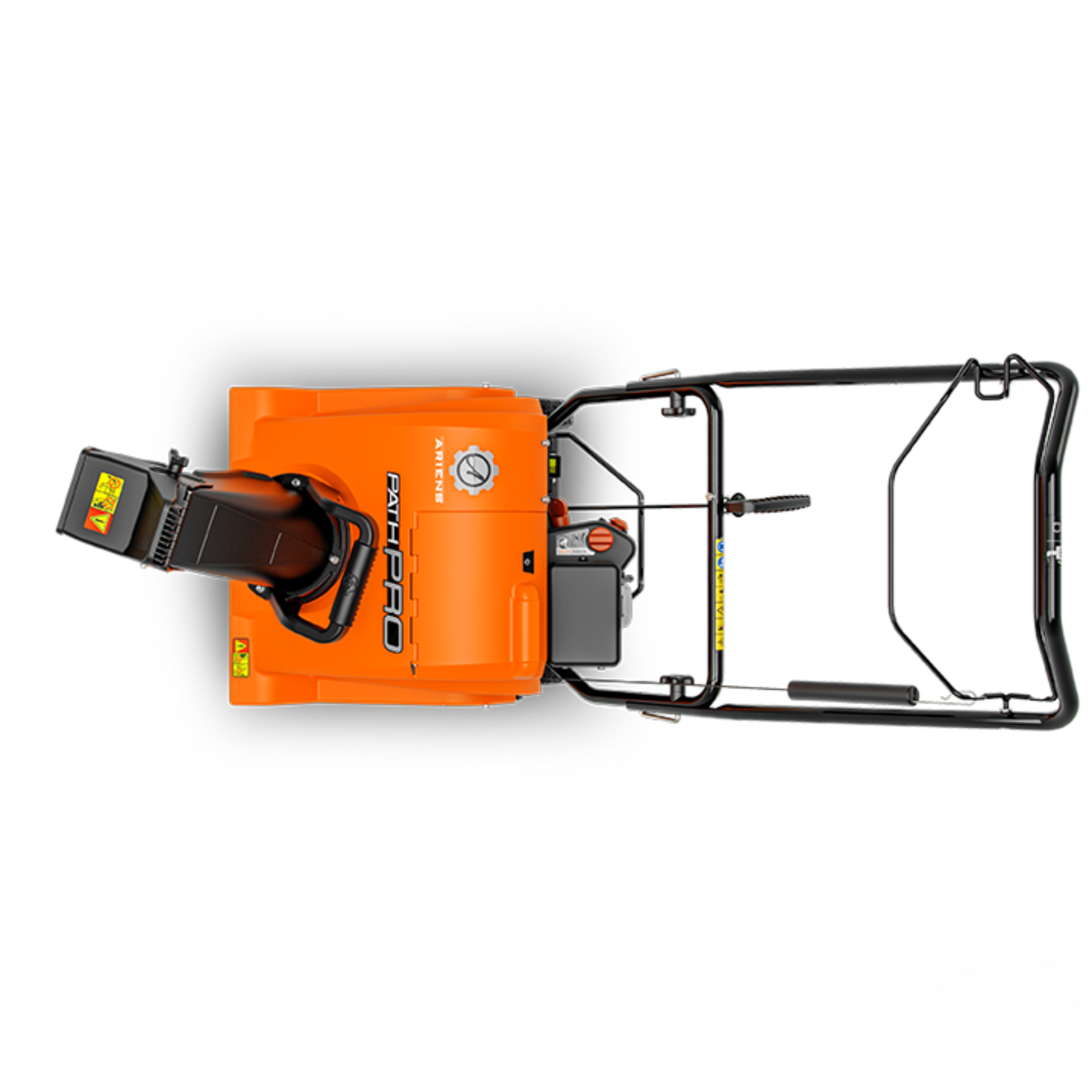 47724058-3fe4-430e-482a-08dde0ae737d