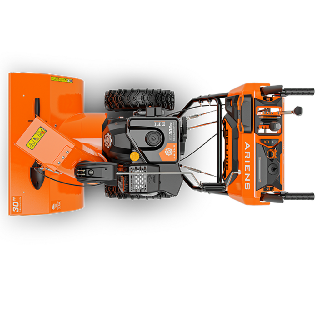 504fe8e7-95ac-4807-4847-08dde0ae737d