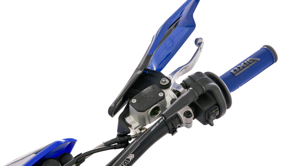 2027 SHERCO 300 SE FACTORY