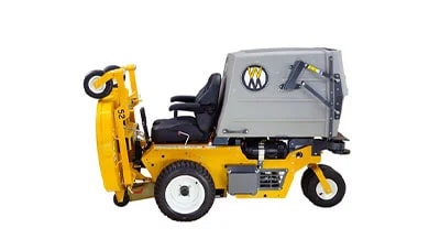 172783d3-cda6-4115-9e7e-08dd1dd81943