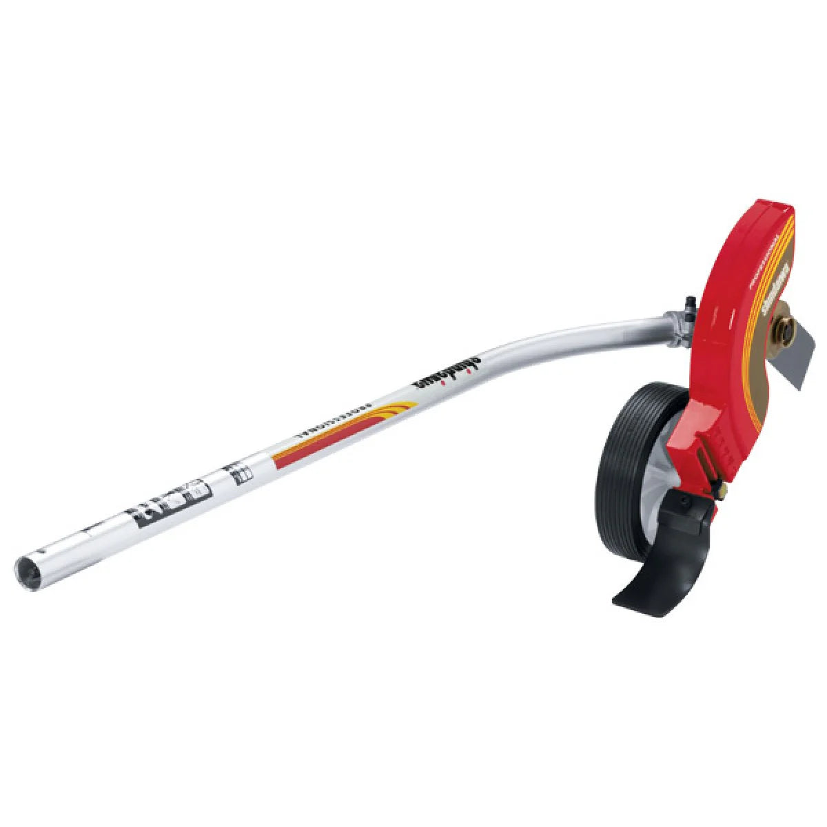 e1ef1495-c990-403e-b8ee-08dc6eb6b40e