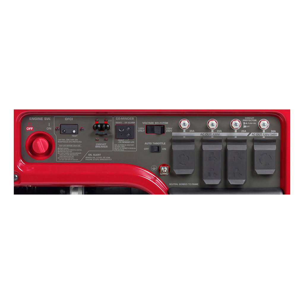 2b857e7f-1113-4256-484a-08dde0ae737d