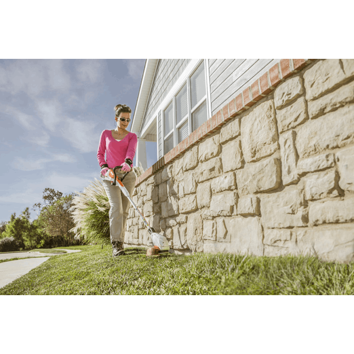 9f97032b-a02d-4d39-0185-08dd6bc6a340