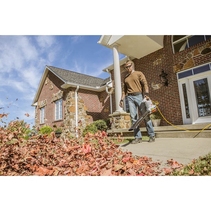 cae85c62-3731-4c62-ff50-08dd711b9832