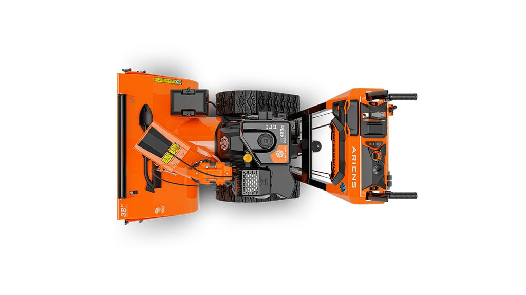 aa678e28-de12-4405-3b38-08dda8e57387