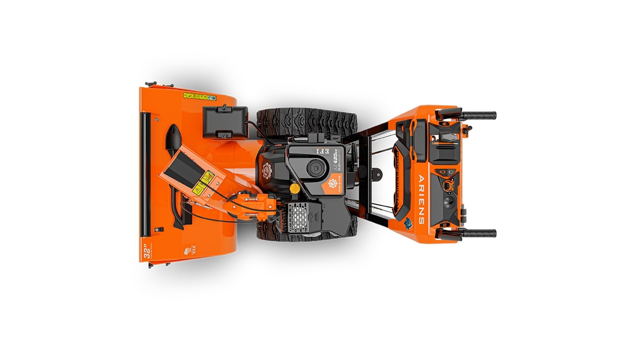 aa678e28-de12-4405-3b38-08dda8e57387