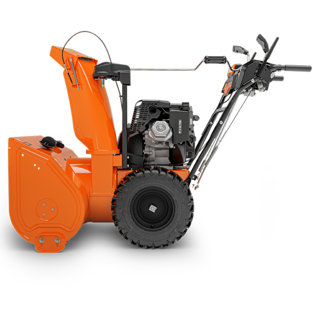 b891286a-a692-4cb1-d74f-08dcaa52092e