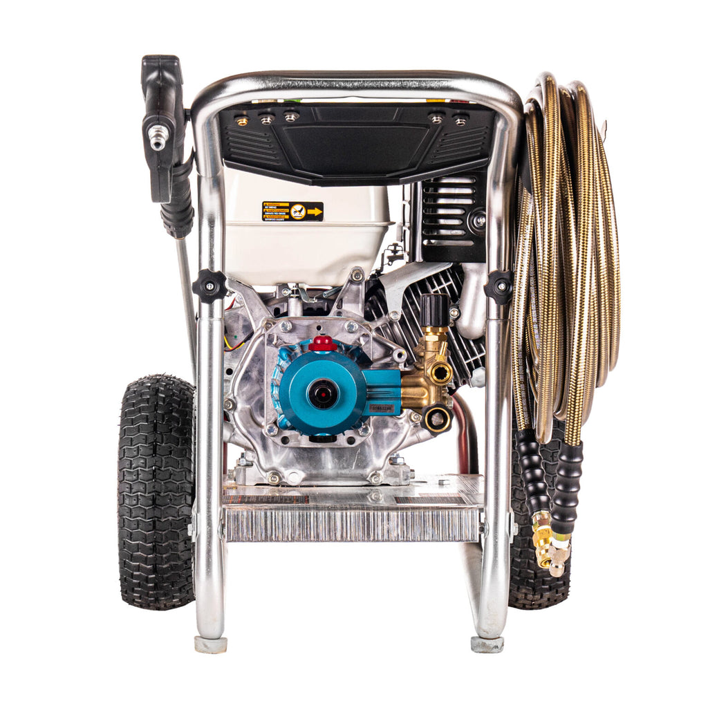 9a100d06-9c07-43b1-49fd-08dde0ae737d