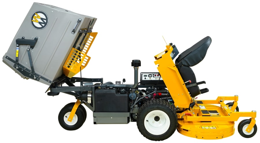 184bf121-dd76-40c6-3c66-08dda8e57387