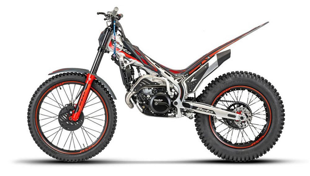 a5a1484f-7ddc-4675-8ed6-08ddebaf7ca0