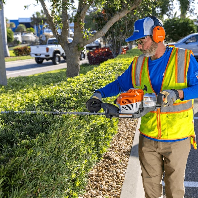 9217054f-3cbd-42e2-c141-08ddc8534833