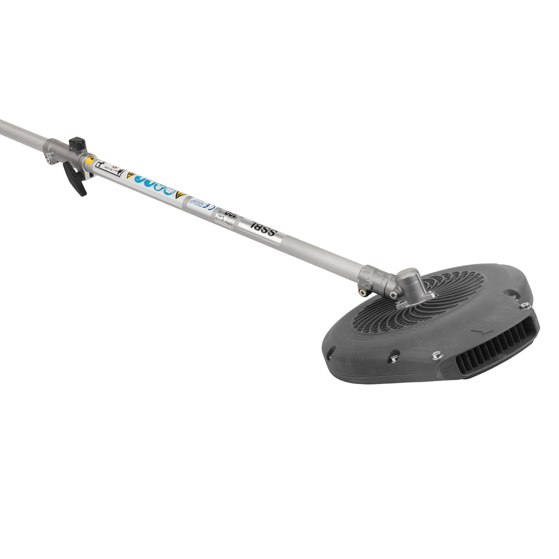 7488ded3-61af-43f9-4947-08dde0ae737d