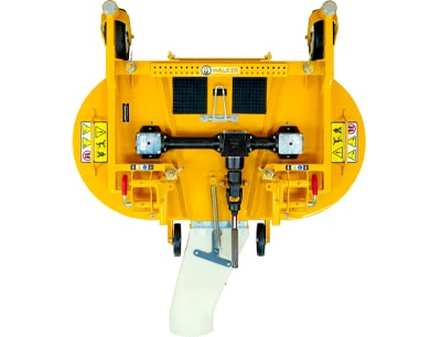 9cfdbcf1-cebc-4930-4c56-08dde0ae737d