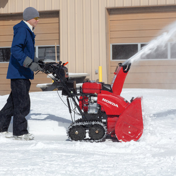 ee727360-520c-484a-4984-08dde0ae737d