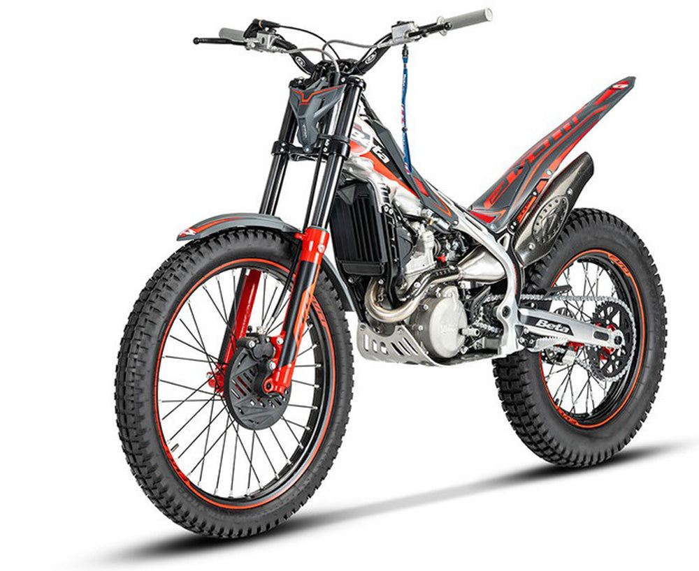 451b65ea-2595-4048-8ed7-08ddebaf7ca0