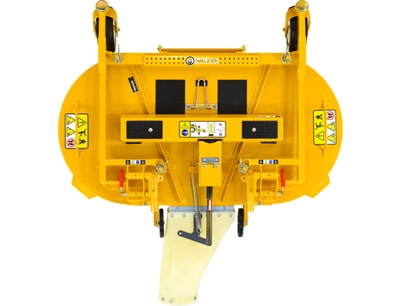 242b2f88-87f6-4107-4c65-08dde0ae737d