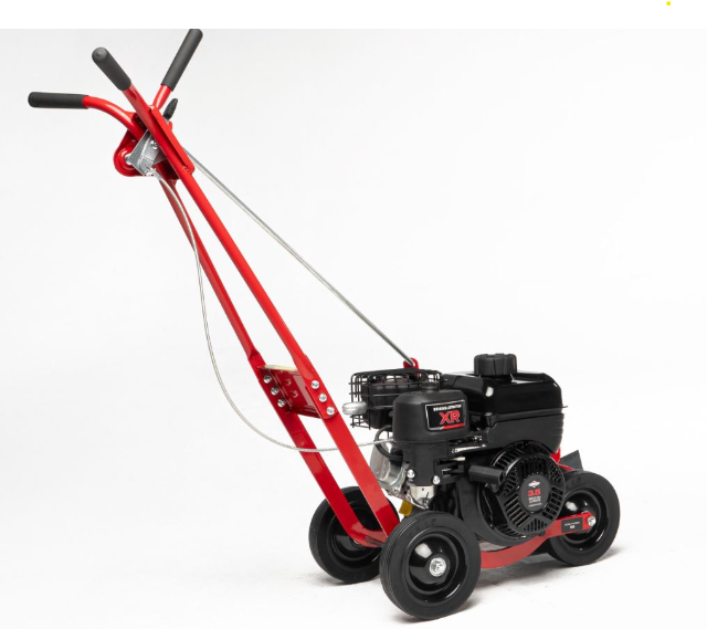 41fb1f0f-77e4-4c18-8cf1-08ddebaf7ca0