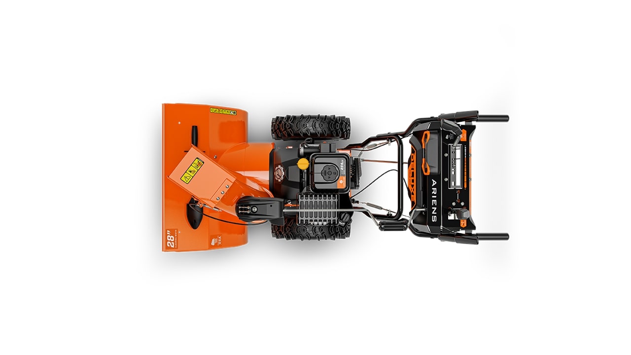 84189389-c48f-4e57-79ca-08ddbee2e319