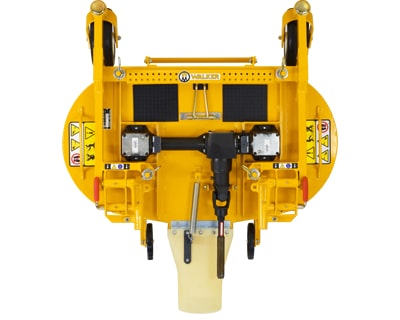 81b8b86b-e617-4d5f-4c4f-08dde0ae737d