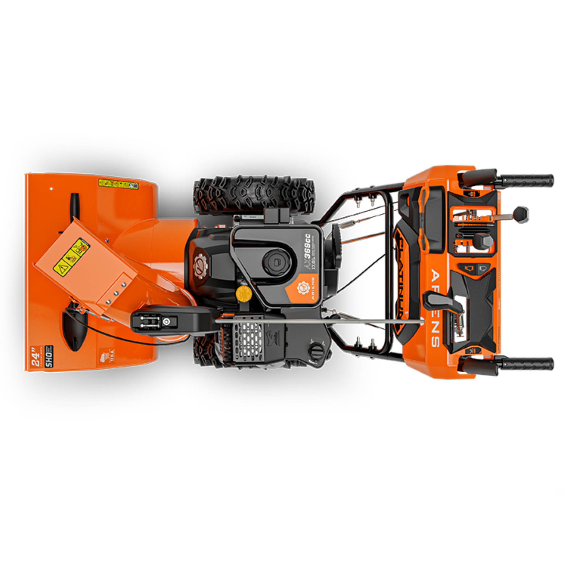 ee2c021d-1ca0-4bab-4844-08dde0ae737d