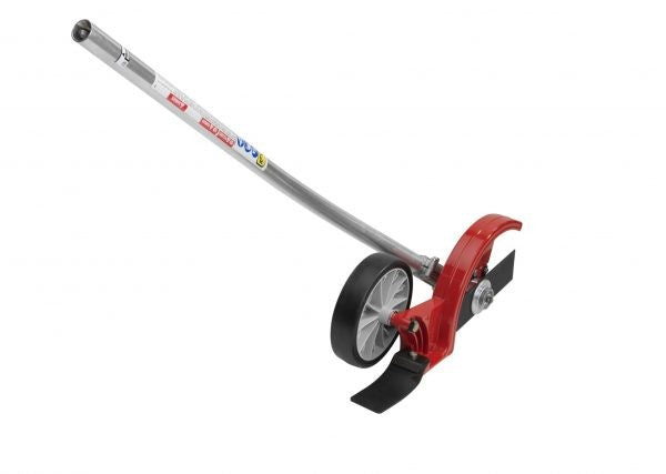 43e8b7b6-84cb-4e7d-fb8b-08dab0269520