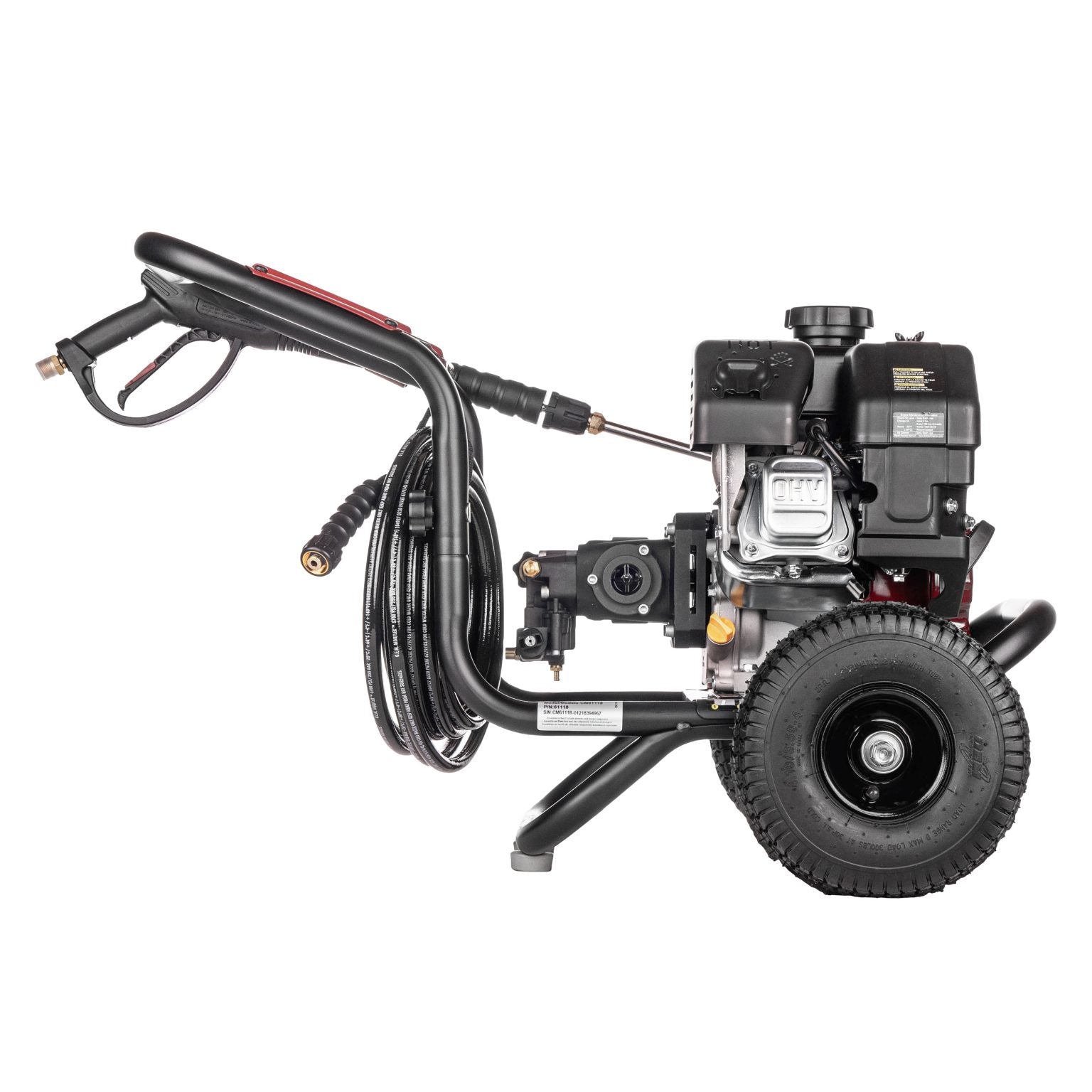 819b3577-6634-427b-4a14-08dde0ae737d