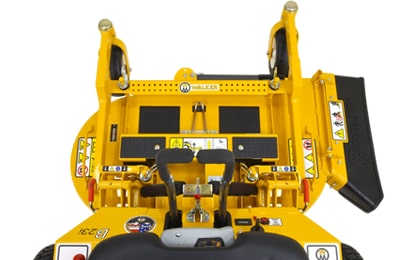 a3aef4d5-9837-47d9-4d26-08dde0ae737d