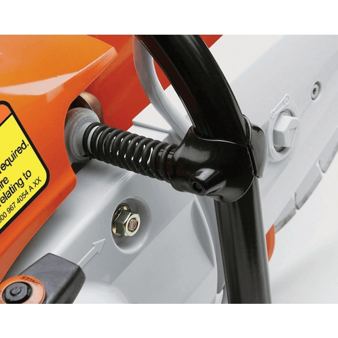 7ab36adb-fbca-4f3e-439a-08ddc9fb2985