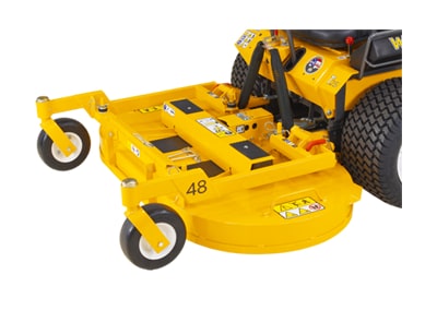 99b40e36-c397-48e4-4c68-08dde0ae737d