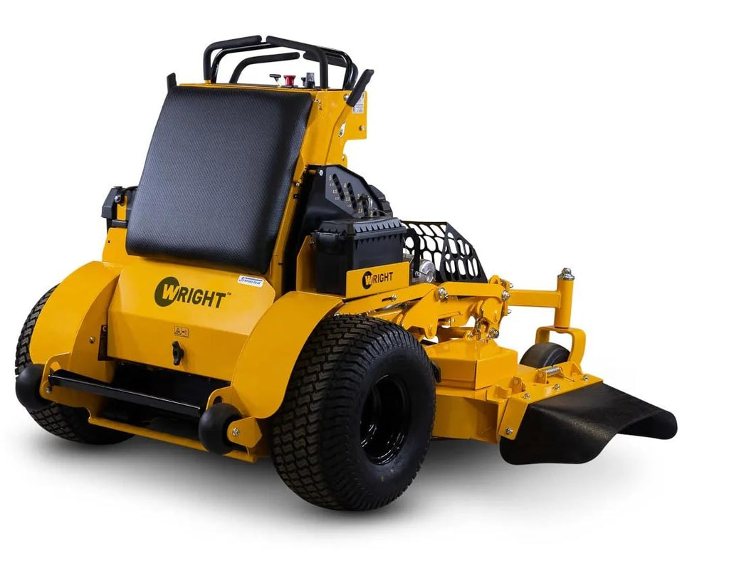 0c7b9fdd-4ed5-4d79-8e7e-08ddebaf7ca0