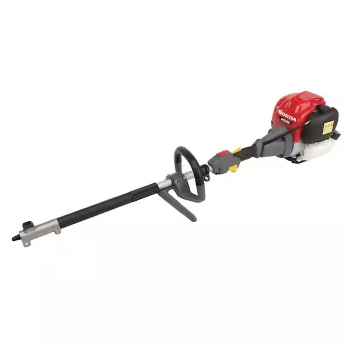 4cf7d4b4-e0b5-4bb4-04ba-08dccdbc153b