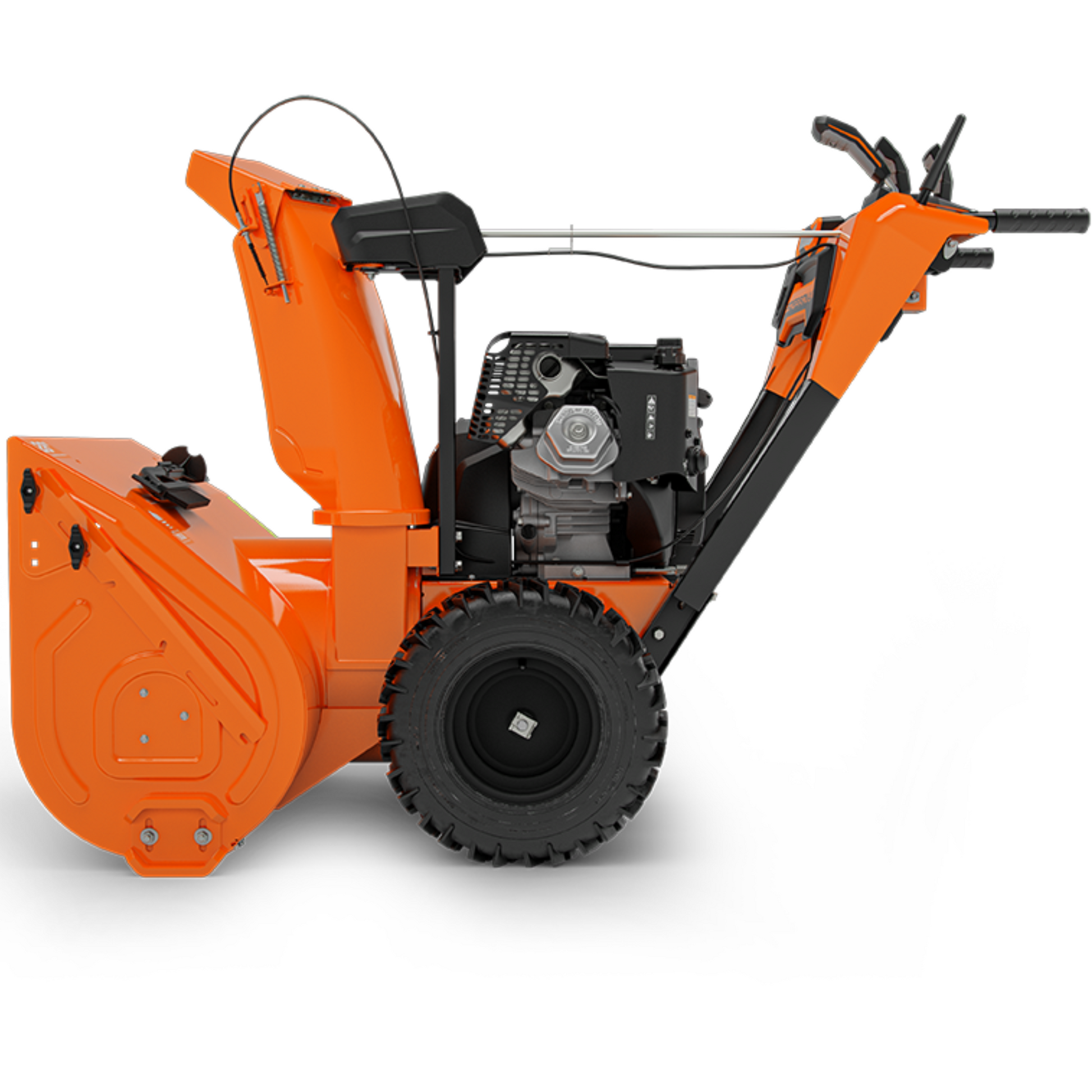 34bca977-d4ba-430f-482d-08dde0ae737d