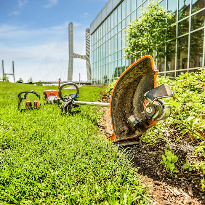 b78f2835-cf98-4bf7-4a4a-08dde0ae737d