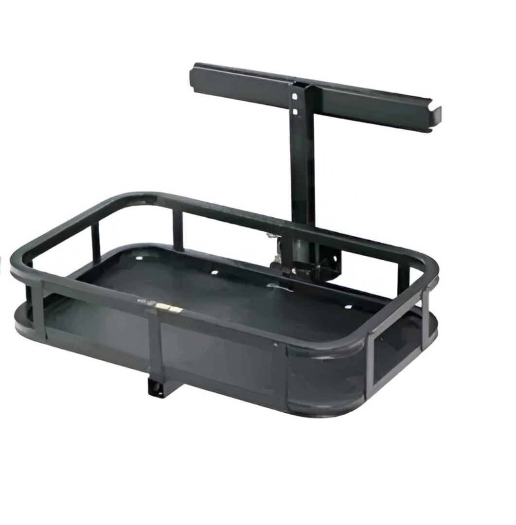 34b1f266-a099-4a2a-4934-08dde0ae737d