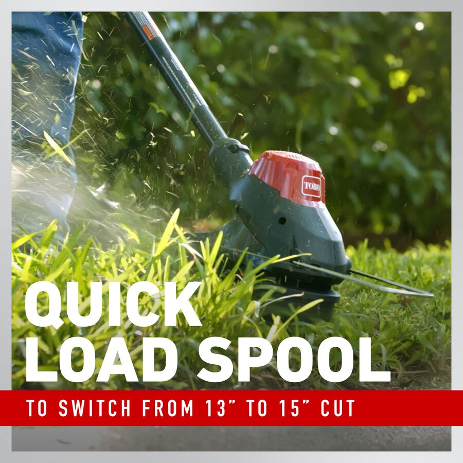 52476e9b-5a44-4421-b709-08dd7dabaef6