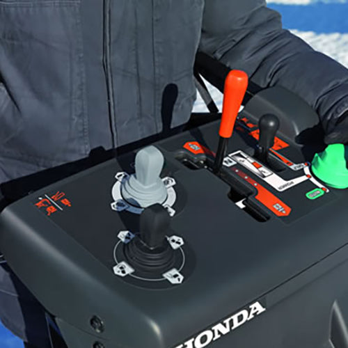 411dcad8-fae2-453e-4979-08dde0ae737d