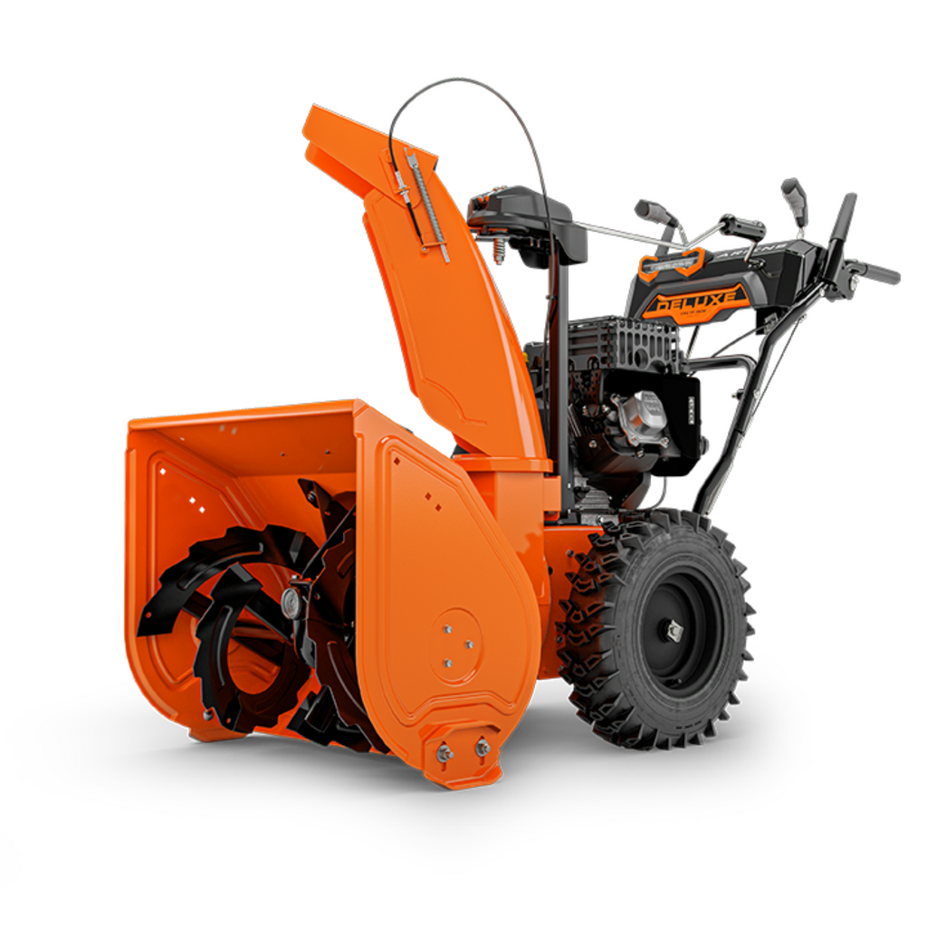 83abcdc4-25cf-4285-8935-08dca81f161e