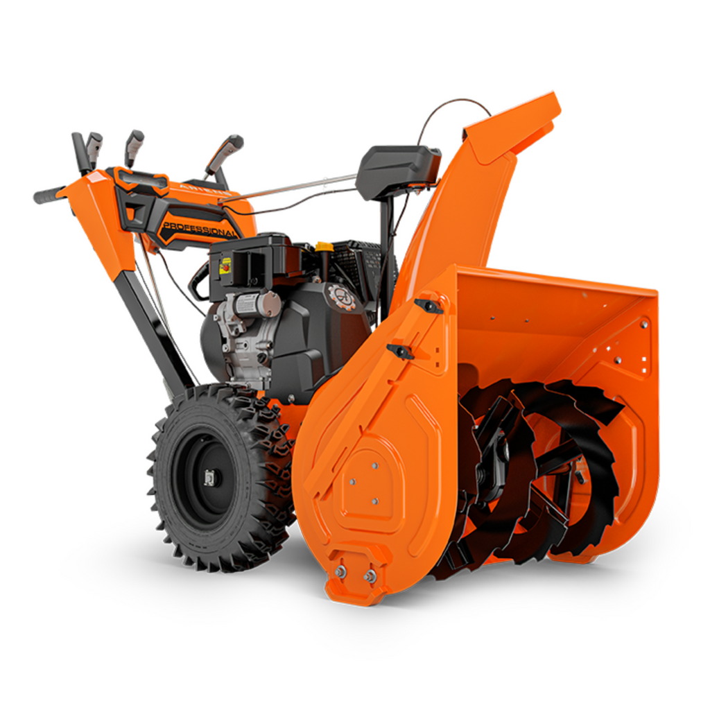 965cfba3-830d-40ce-482c-08dde0ae737d