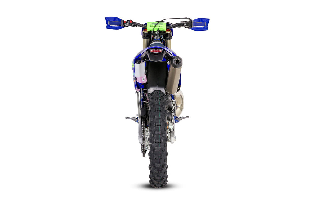 2027 SHERCO 300 SE FACTORY