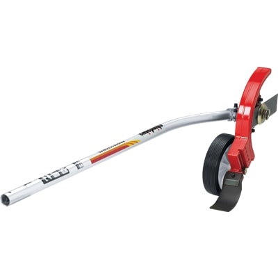 ae57af71-463f-4b6b-49ee-08dde0ae737d