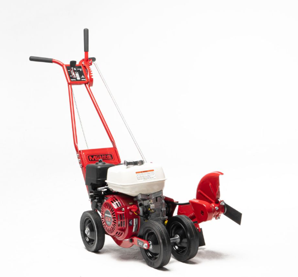 1e209b5b-dad2-444f-8cfa-08ddebaf7ca0