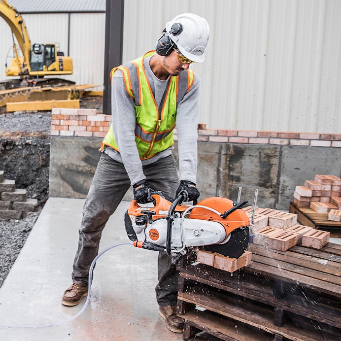 55d7d1c9-a420-48cb-4396-08ddc9fb2985