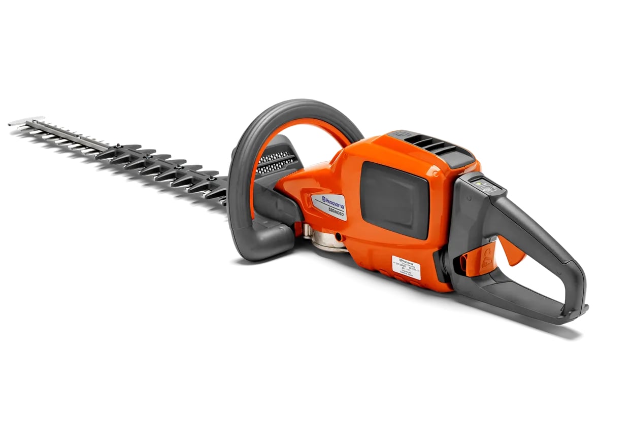 61cb7587-17f7-4ec9-499b-08dde0ae737d