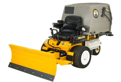 a5c5de9a-fb97-4264-4d08-08dde0ae737d