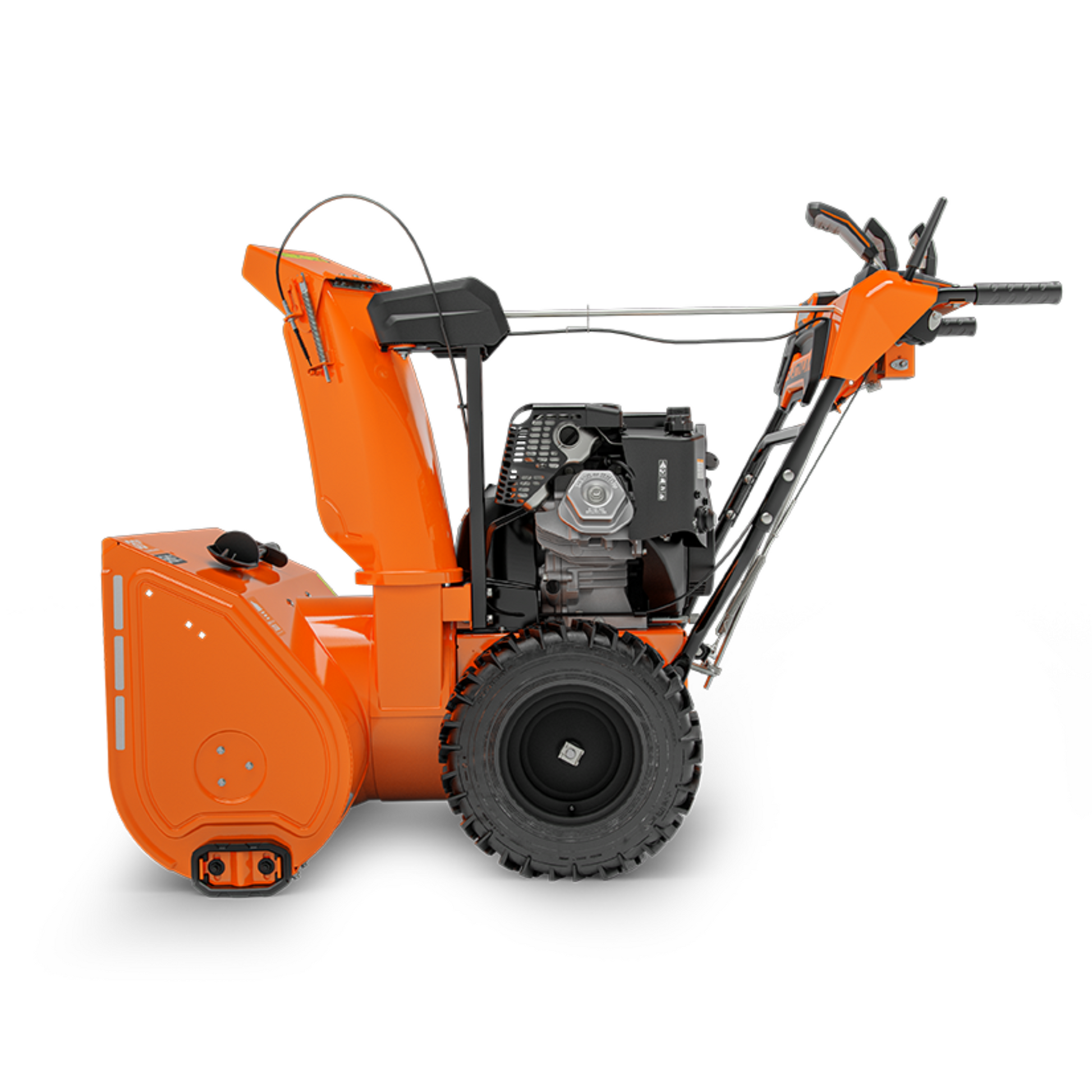 33192eb9-1ab2-4963-4835-08dde0ae737d