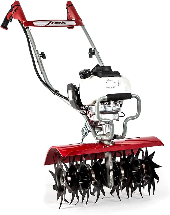 86c2e996-c41a-4faf-48f7-08dde0ae737d